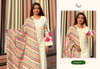 Tasrif  by Shree Cambric Cotton Wholesale Pakistani Salwar Suits In India
